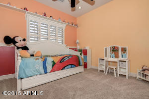 2899 E Blue Sage Rd, Gilbert, AZ 85297 photo 34