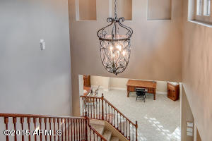 2899 E Blue Sage Rd, Gilbert, AZ 85297 photo 40