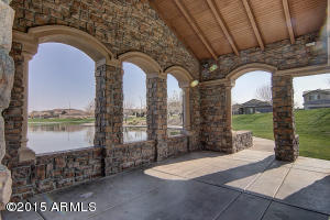 2899 E Blue Sage Rd, Gilbert, AZ 85297 photo 48