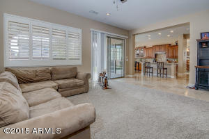 2899 E Blue Sage Rd, Gilbert, AZ 85297 photo 14