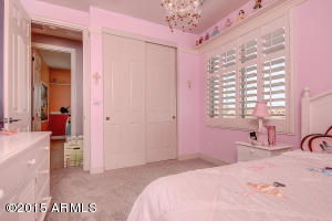 2899 E Blue Sage Rd, Gilbert, AZ 85297 photo 37