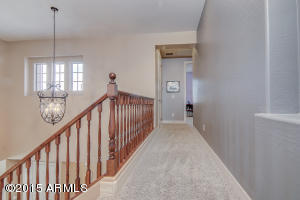 2899 E Blue Sage Rd, Gilbert, AZ 85297 photo 33