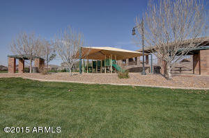 2899 E Blue Sage Rd, Gilbert, AZ 85297 photo 50