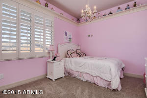 2899 E Blue Sage Rd, Gilbert, AZ 85297 photo 36