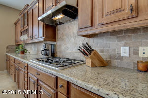 2899 E Blue Sage Rd, Gilbert, AZ 85297 photo 11