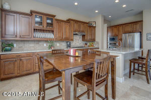 2899 E Blue Sage Rd, Gilbert, AZ 85297 photo 8