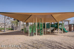 2899 E Blue Sage Rd, Gilbert, AZ 85297 photo 51