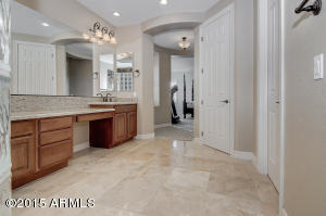 2899 E Blue Sage Rd, Gilbert, AZ 85297 photo 28