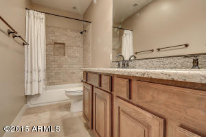 2899 E Blue Sage Rd, Gilbert, AZ 85297 photo 39