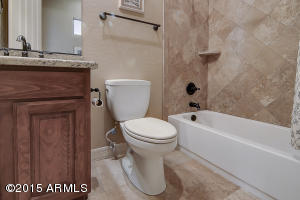 2899 E Blue Sage Rd, Gilbert, AZ 85297 photo 24