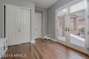2899 E Blue Sage Rd, Gilbert, AZ 85297 photo 23