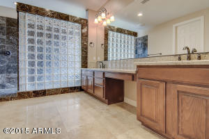 2899 E Blue Sage Rd, Gilbert, AZ 85297 photo 29
