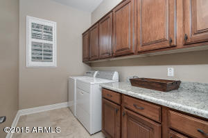 2899 E Blue Sage Rd, Gilbert, AZ 85297 photo 41