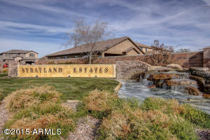 2899 E Blue Sage Rd, Gilbert, AZ 85297 photo 46