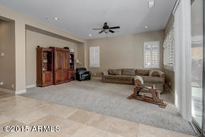 2899 E Blue Sage Rd, Gilbert, AZ 85297 photo 16