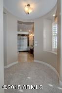 2899 E Blue Sage Rd, Gilbert, AZ 85297 photo 25