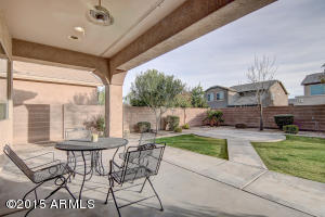 2899 E Blue Sage Rd, Gilbert, AZ 85297 photo 42