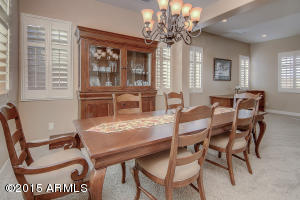 2899 E Blue Sage Rd, Gilbert, AZ 85297 photo 21