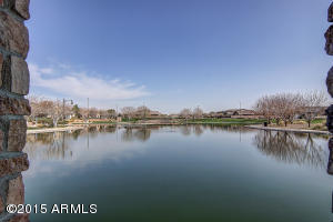 2899 E Blue Sage Rd, Gilbert, AZ 85297 photo 54