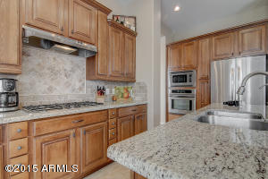 2899 E Blue Sage Rd, Gilbert, AZ 85297 photo 12