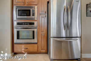 2899 E Blue Sage Rd, Gilbert, AZ 85297 photo 13