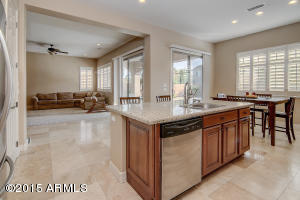 2899 E Blue Sage Rd, Gilbert, AZ 85297 photo 10