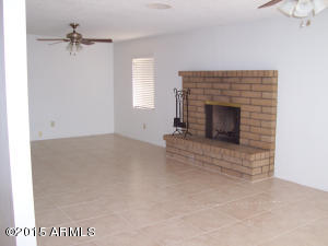931 W Libra Dr, Tempe, AZ 85283 photo 7