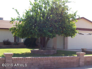 931 W Libra Dr, Tempe, AZ 85283 photo 3