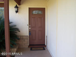931 W Libra Dr, Tempe, AZ 85283 photo 4