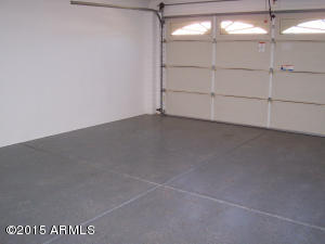 931 W Libra Dr, Tempe, AZ 85283 photo 11