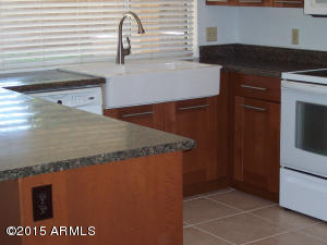 931 W Libra Dr, Tempe, AZ 85283 photo 9