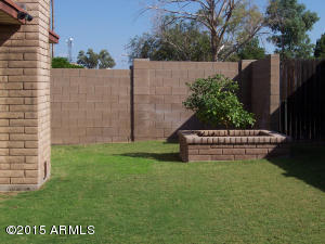 931 W Libra Dr, Tempe, AZ 85283 photo 12
