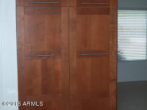 931 W Libra Dr, Tempe, AZ 85283 photo 10