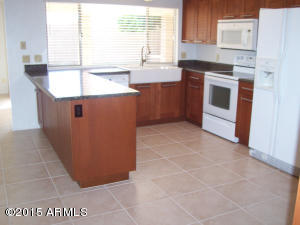 931 W Libra Dr, Tempe, AZ 85283 photo 8