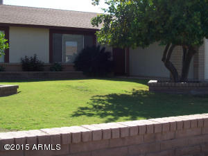 931 W Libra Dr, Tempe, AZ 85283 photo 2