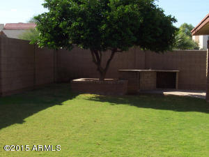 931 W Libra Dr, Tempe, AZ 85283 photo 13