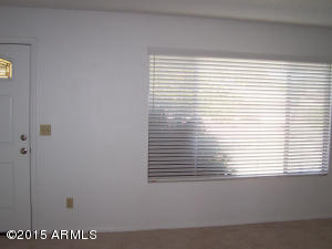 931 W Libra Dr, Tempe, AZ 85283 photo 6