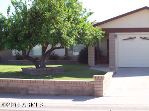 931 W Libra Dr, Tempe, AZ 85283 photo 1