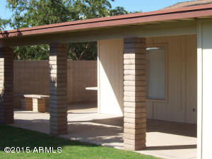 931 W Libra Dr, Tempe, AZ 85283 photo 14