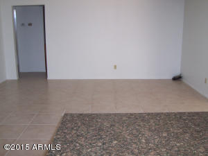 931 W Libra Dr, Tempe, AZ 85283 photo 5