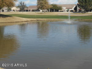 9303 E Monterey Ave, Mesa, AZ 85209 photo 27