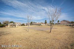 9303 E Monterey Ave, Mesa, AZ 85209 photo 25