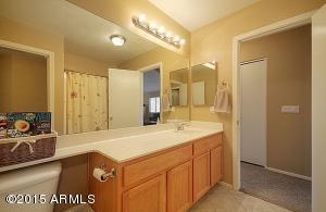 9303 E Monterey Ave, Mesa, AZ 85209 photo 18