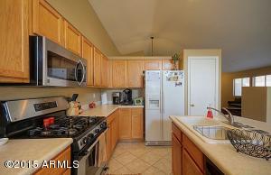 9303 E Monterey Ave, Mesa, AZ 85209 photo 9