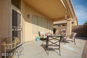 9303 E Monterey Ave, Mesa, AZ 85209 photo 22
