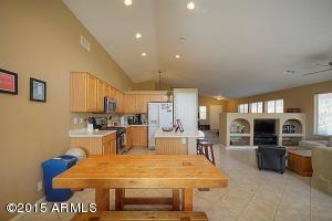 9303 E Monterey Ave, Mesa, AZ 85209 photo 10