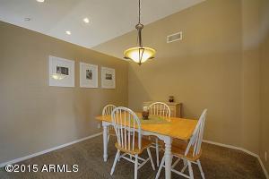 9303 E Monterey Ave, Mesa, AZ 85209 photo 4