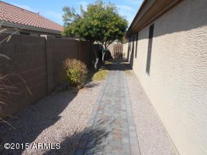 9303 E Monterey Ave, Mesa, AZ 85209 photo 23