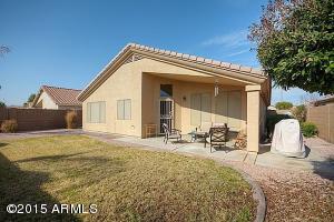 9303 E Monterey Ave, Mesa, AZ 85209 photo 21