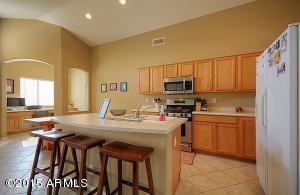 9303 E Monterey Ave, Mesa, AZ 85209 photo 7